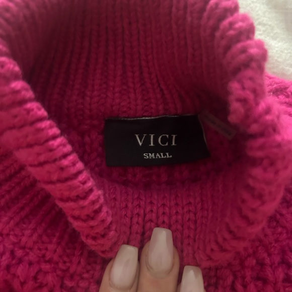 Great condition. Worn a couple times. - Picture 4 of 4